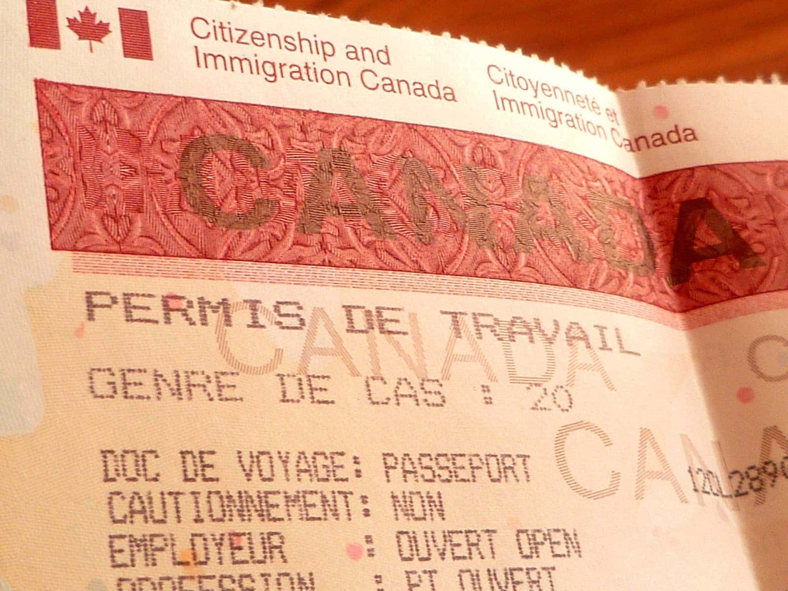 1 Carnet De Réunion Pour Travailler Avec Des - Temu Canada